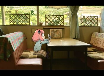 Post 12906841