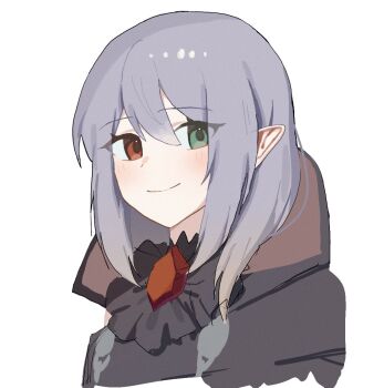 Post 14118785