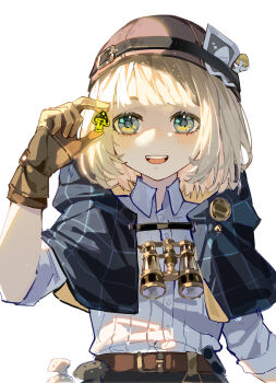 Post 9951058