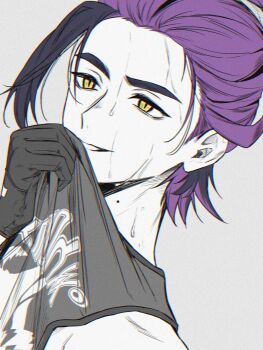 Post 12941913