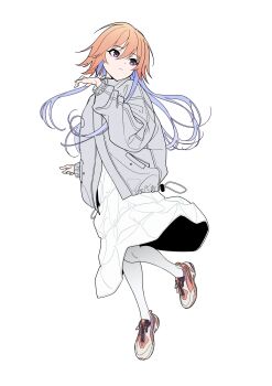 Post 10486467