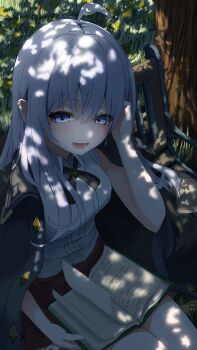 Post 14878824