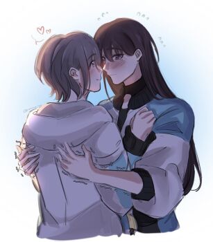 Post 11301451