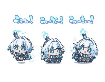 Post 12565392