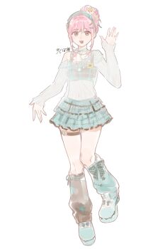 Post 14734608