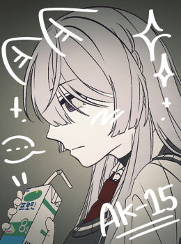 Post 13631481