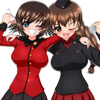 Post 11880848