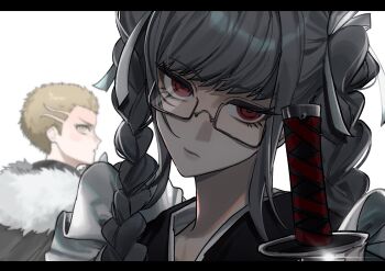 Post 14954448