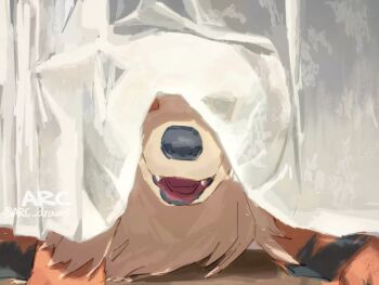 Post 12870822