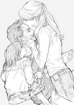 Post 12483345