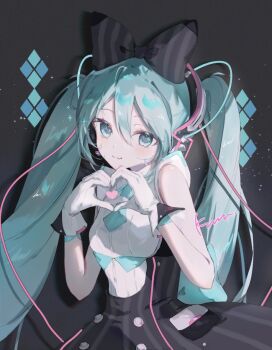 Post 14893475