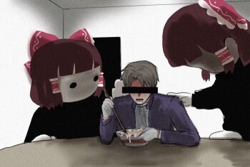 Post 12472452