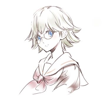 Post 10272648