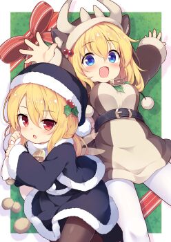 Post 11794199
