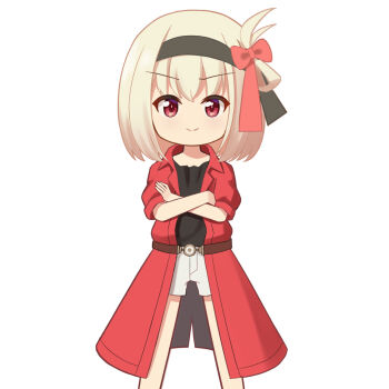 Post 15018246