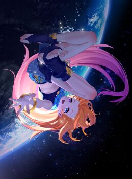 Post 15023866