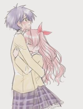 Post 14074027