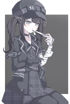 Post 14801176