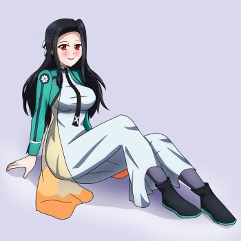 Post 10094773