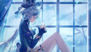 Post 13896008