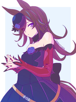 Post 11503698