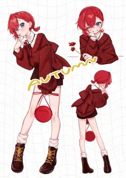 Post 12903803