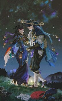 Post 12433036
