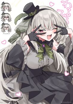 Post 10881157