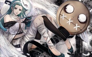 Post 14337906