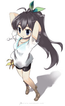 Post 7371803