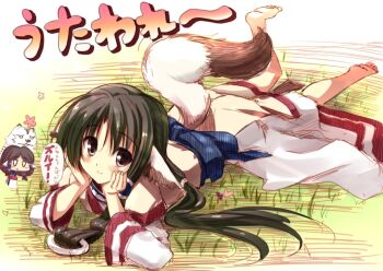Post 9068196