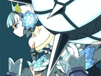 Post 12608066