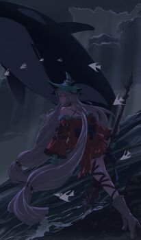 Post 14288187