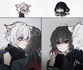 Post 10712072