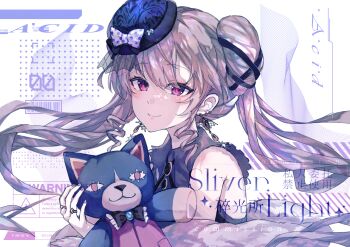 Post 14610367