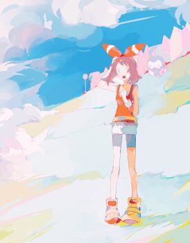 Post 12618622