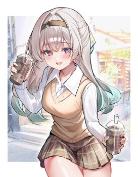 Post 14180605