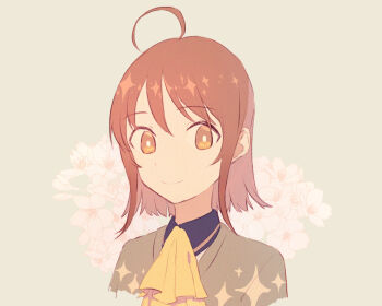 Post 14703153