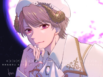Post 15021583