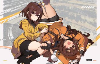 Post 15008439