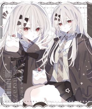 Post 14751577