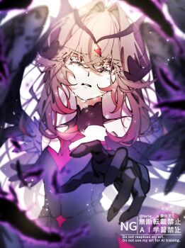 Post 14820634