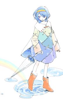 Post 14900974