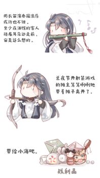 Post 14463075