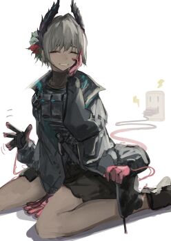 Post 11096076