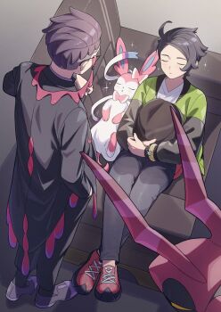 Post 13142879