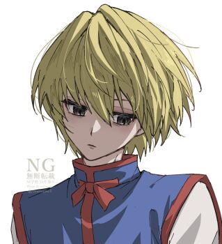 Post 14780802