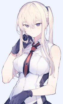 Post 14976678