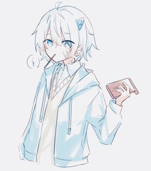 Post 14923948