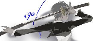 Post 12894275